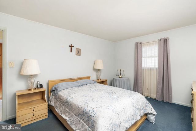 1194 YARDVILLE ALLENTOWN RD, Allentown, NJ 08501