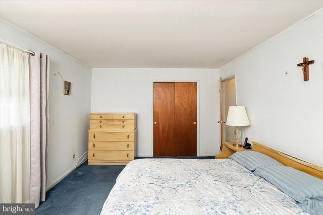 1194 YARDVILLE ALLENTOWN RD, Allentown, NJ 08501