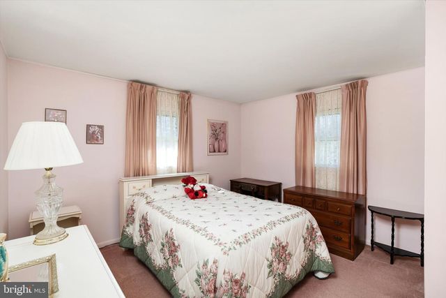 1194 YARDVILLE ALLENTOWN RD, Allentown, NJ 08501