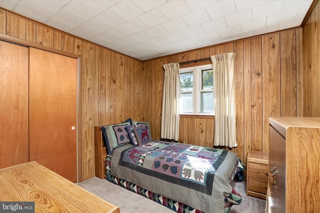 1194 YARDVILLE ALLENTOWN RD, Allentown, NJ 08501