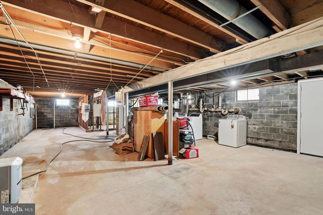 1194 YARDVILLE ALLENTOWN RD, Allentown, NJ 08501
