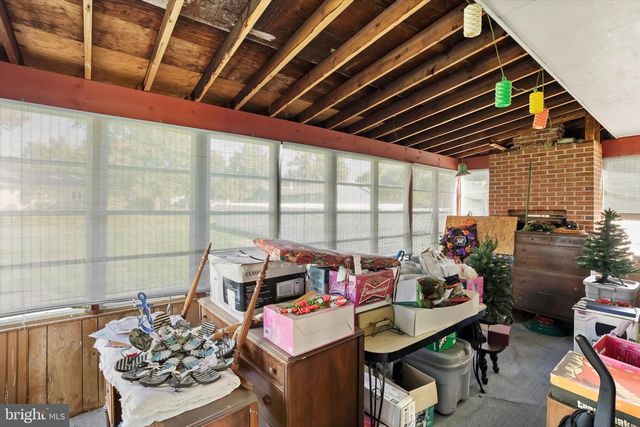 1194 YARDVILLE ALLENTOWN RD, Allentown, NJ 08501