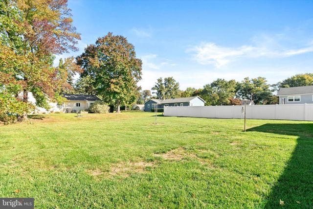 1194 YARDVILLE ALLENTOWN RD, Allentown, NJ 08501