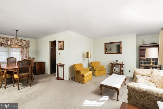 1194 YARDVILLE ALLENTOWN RD, Allentown, NJ 08501