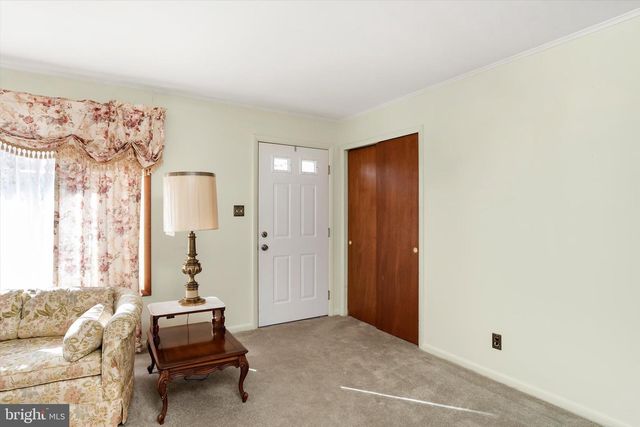 1194 YARDVILLE ALLENTOWN RD, Allentown, NJ 08501