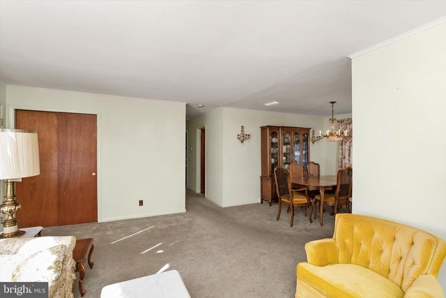 1194 YARDVILLE ALLENTOWN RD, Allentown, NJ 08501