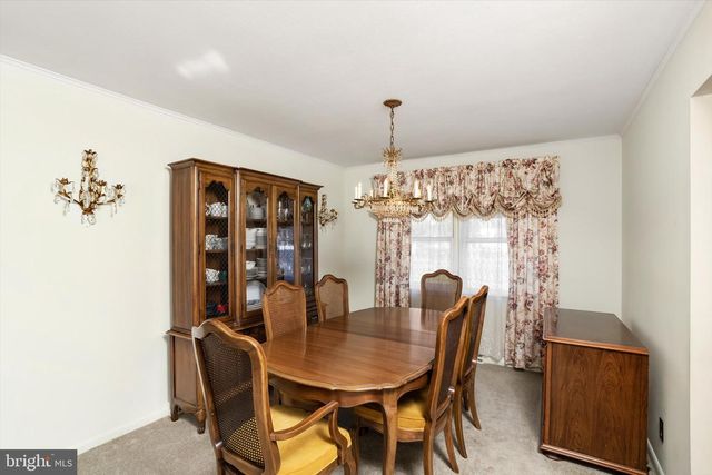 1194 YARDVILLE ALLENTOWN RD, Allentown, NJ 08501