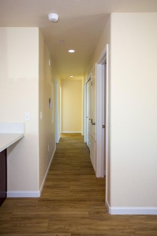 128 E Vandalia Avenue, Porterville, CA 93257