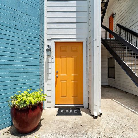 7250 W Greens Road 1703, Houston, TX 77064