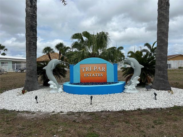 1849 BROOK FIELD TERRACE, Sarasota, FL 34234