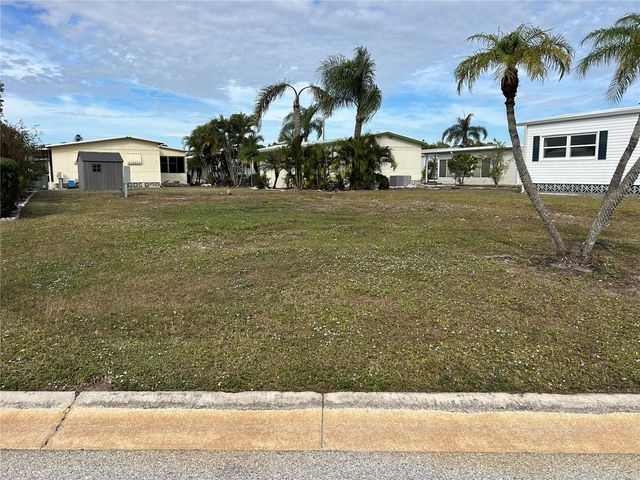 1849 BROOK FIELD TERRACE, Sarasota, FL 34234