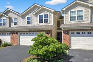 1183 Kingsmill Drive, Algonquin, IL 60102