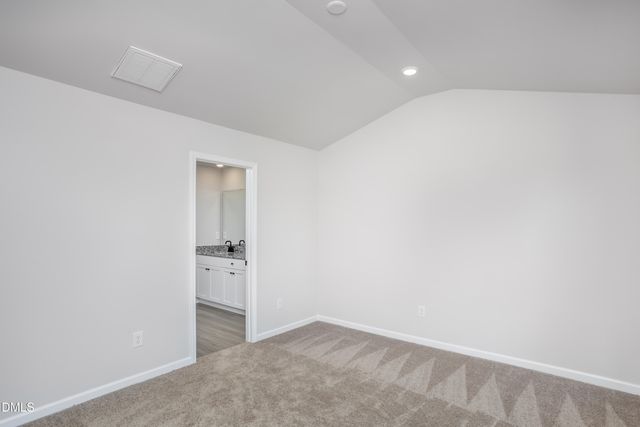 639 Chedworth Drive, Angier, NC 27501