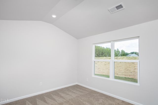 639 Chedworth Drive, Angier, NC 27501