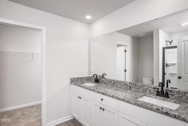 639 Chedworth Drive, Angier, NC 27501