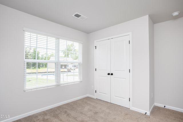 639 Chedworth Drive, Angier, NC 27501