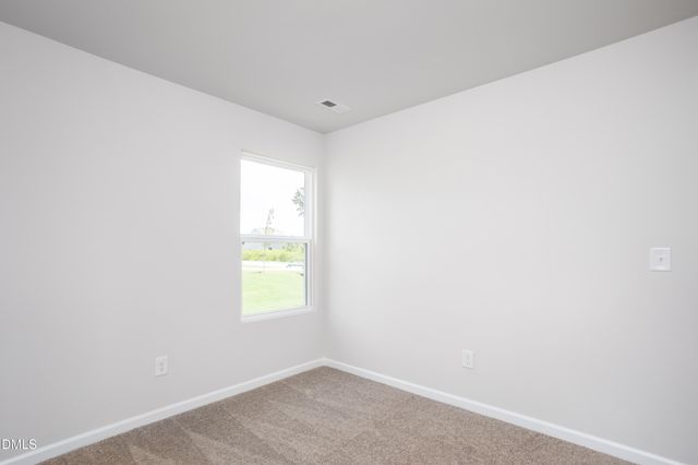 639 Chedworth Drive, Angier, NC 27501