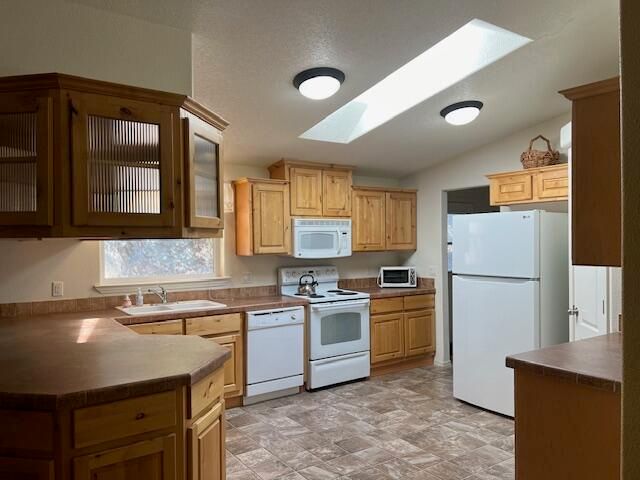 16486 Ford Road, Rogue River, OR 97537