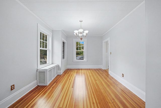 354 Essex, Swampscott, MA 01907