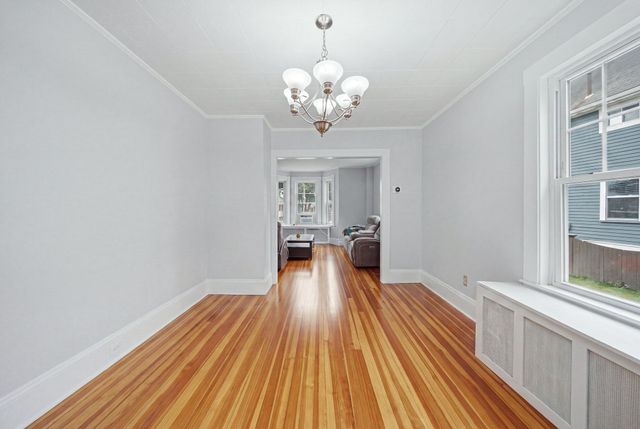 354 Essex, Swampscott, MA 01907