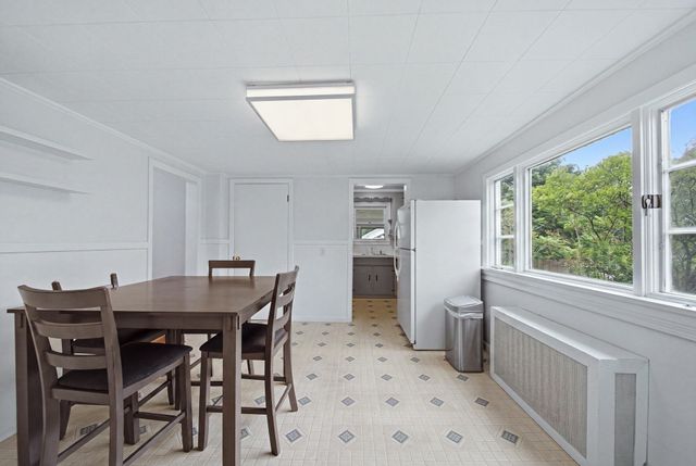 354 Essex, Swampscott, MA 01907
