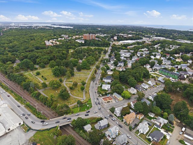 354 Essex, Swampscott, MA 01907