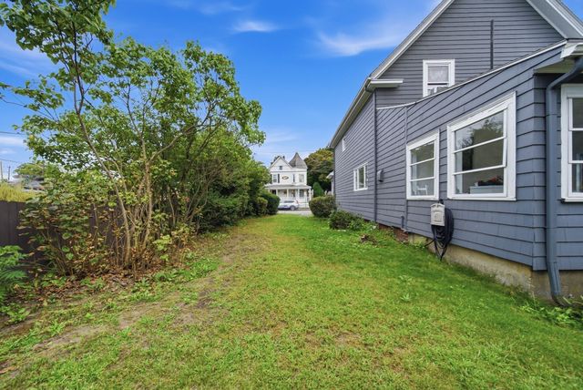 354 Essex, Swampscott, MA 01907