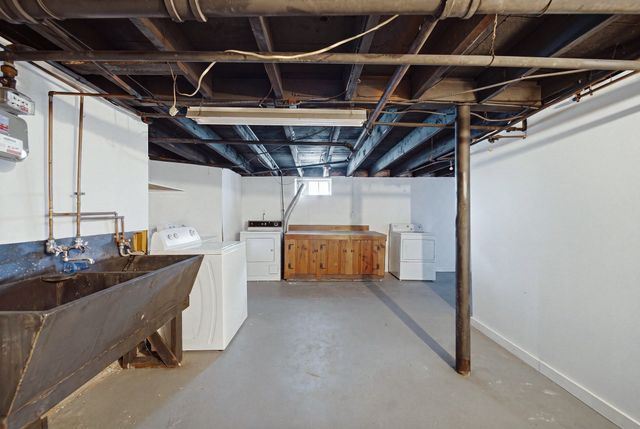 354 Essex, Swampscott, MA 01907