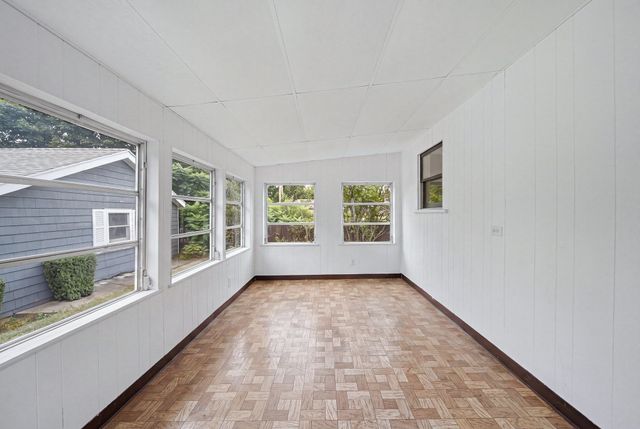 354 Essex, Swampscott, MA 01907
