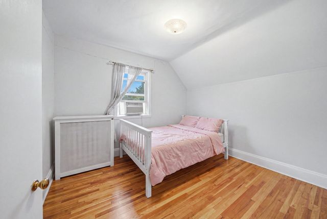 354 Essex, Swampscott, MA 01907
