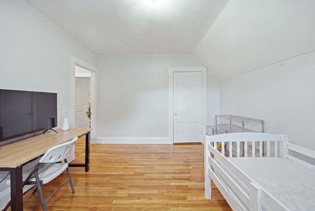 354 Essex, Swampscott, MA 01907