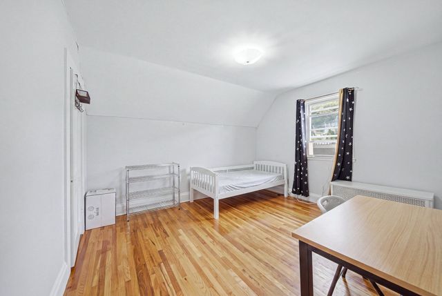 354 Essex, Swampscott, MA 01907