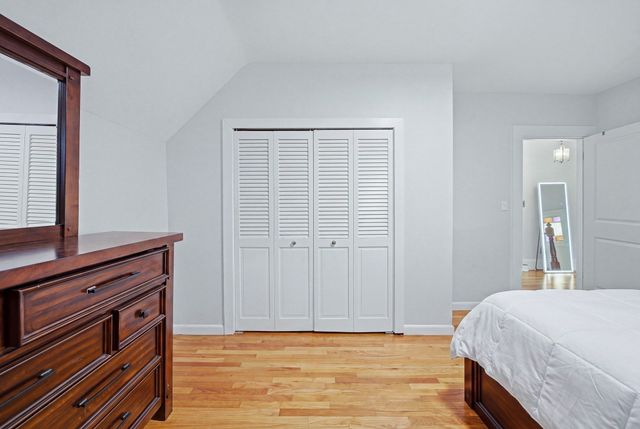 354 Essex, Swampscott, MA 01907