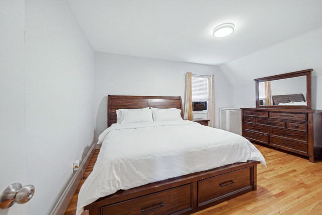 354 Essex, Swampscott, MA 01907