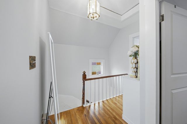 354 Essex, Swampscott, MA 01907