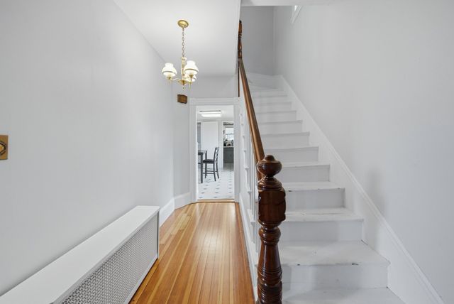 354 Essex, Swampscott, MA 01907