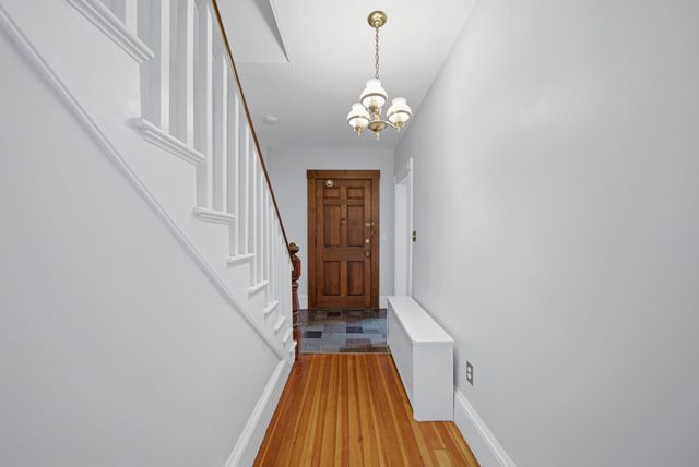354 Essex, Swampscott, MA 01907