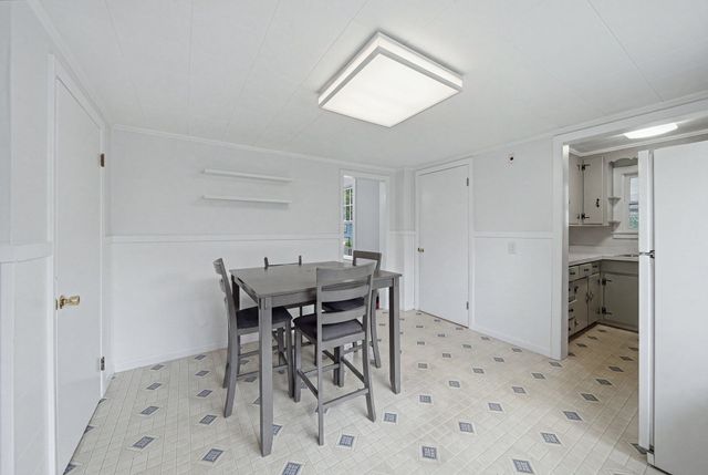 354 Essex, Swampscott, MA 01907