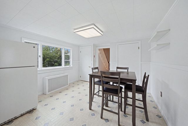 354 Essex, Swampscott, MA 01907