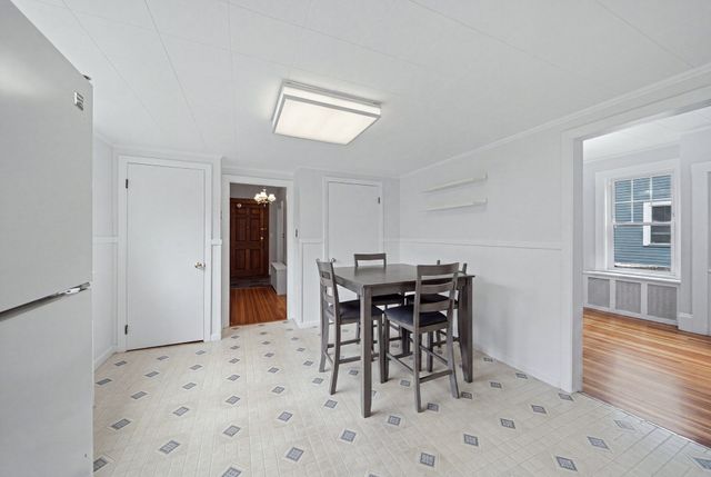 354 Essex, Swampscott, MA 01907