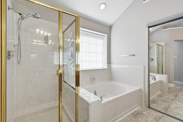 8701 Mystic Trail, Fort Worth, TX 76118