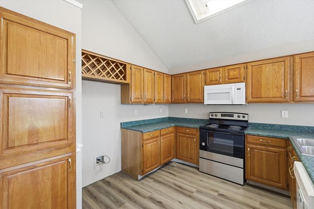 8701 Mystic Trail, Fort Worth, TX 76118