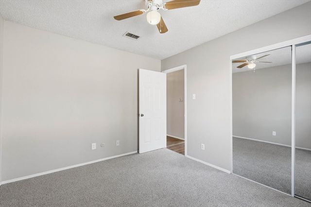 8701 Mystic Trail, Fort Worth, TX 76118