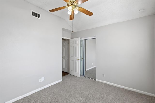 8701 Mystic Trail, Fort Worth, TX 76118