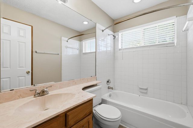 8701 Mystic Trail, Fort Worth, TX 76118