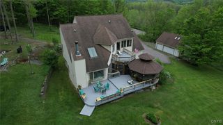 3485 Oran Delphi Road, Pompey, NY 13104