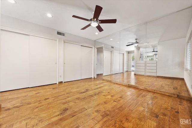 1812 Country Club Drive, Bakersfield, CA 93306