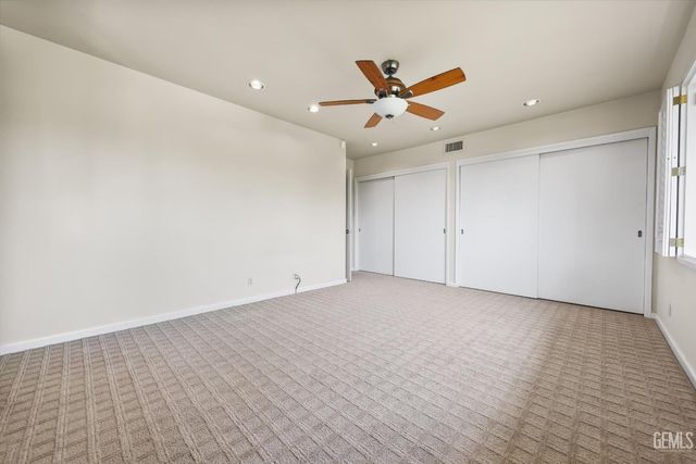 1812 Country Club Drive, Bakersfield, CA 93306