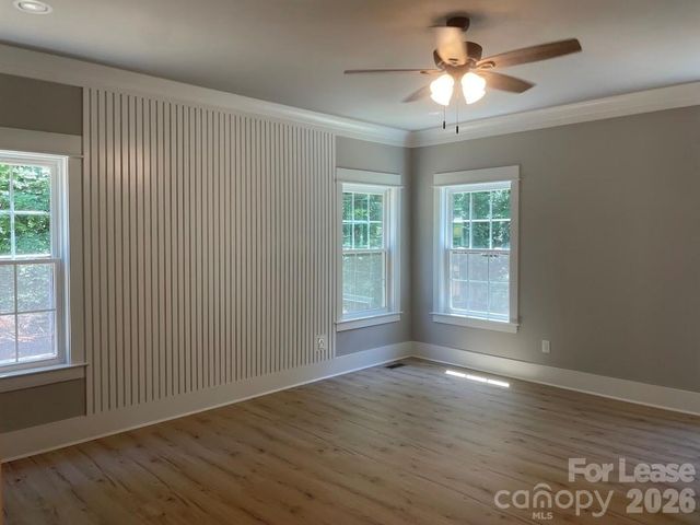 7221 Static Way, Sherrills Ford, NC 28673