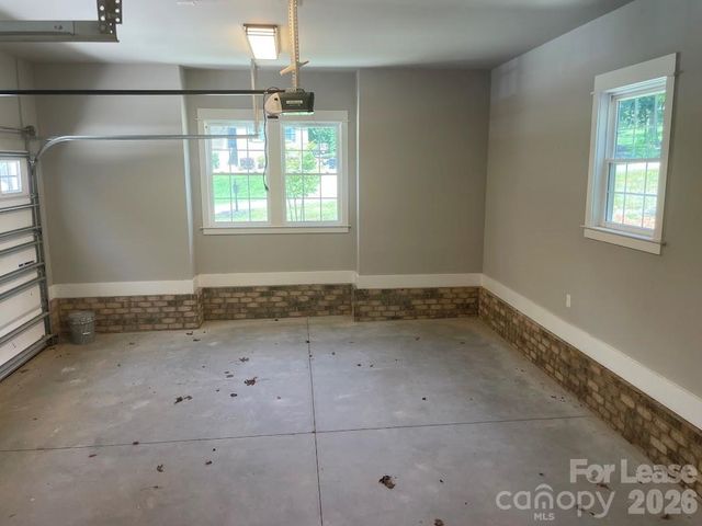 7221 Static Way, Sherrills Ford, NC 28673